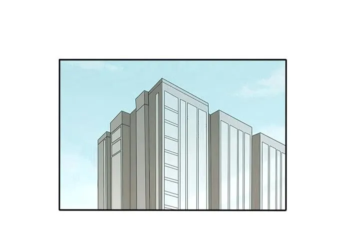 第089话 第2页