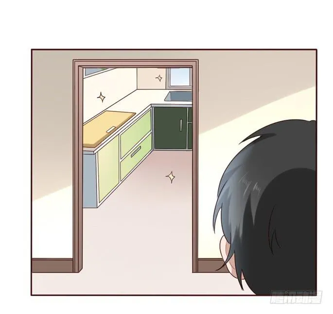 第089话 第4页