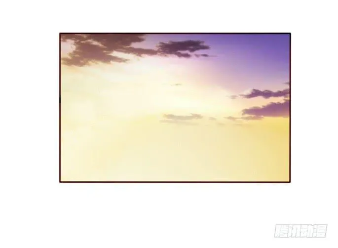 第089话 第25页