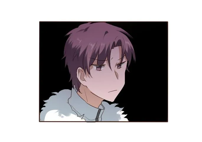 第089话 第29页