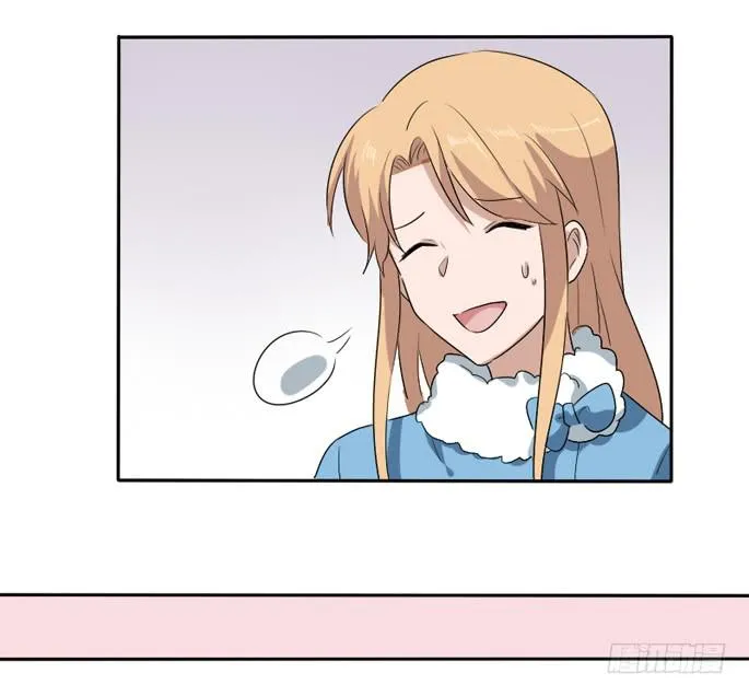 第089话 第50页