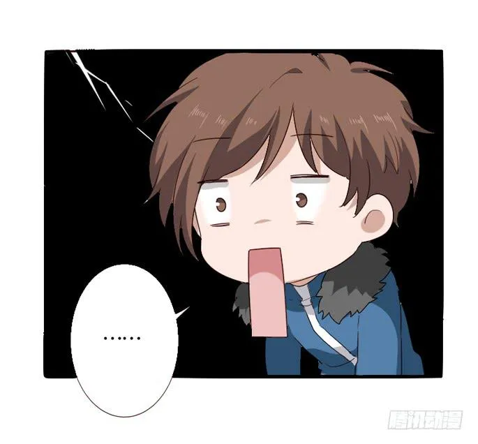 第089话 第57页