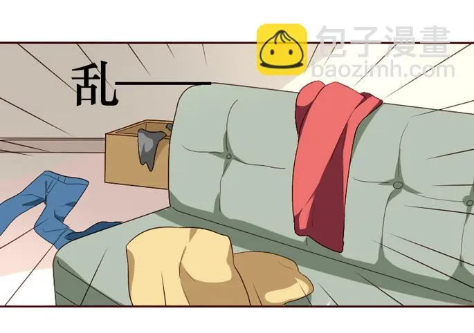 第089话 第59页