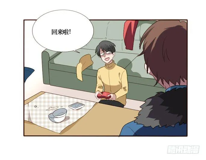 第089话 第60页