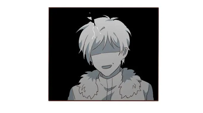 第089话 第61页