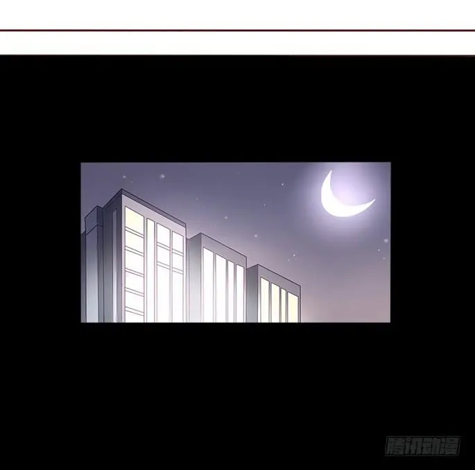 第089话 第64页