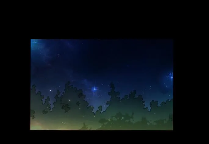 第090话 第2页