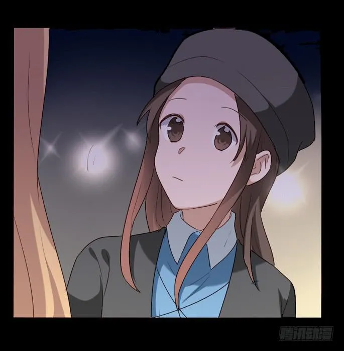 第090话 第19页