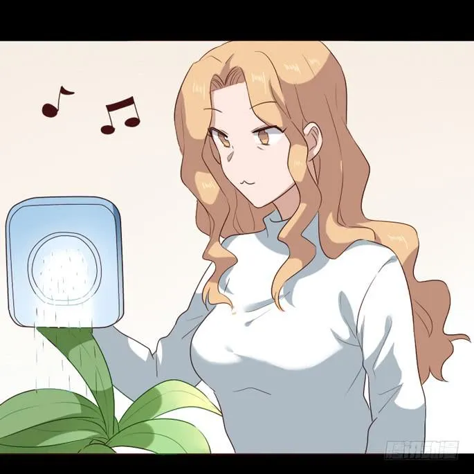 第090话 第21页