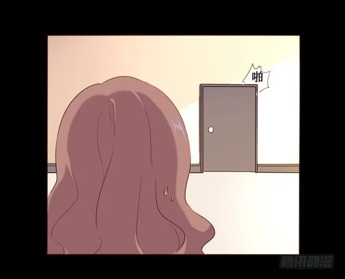 第090话 第24页
