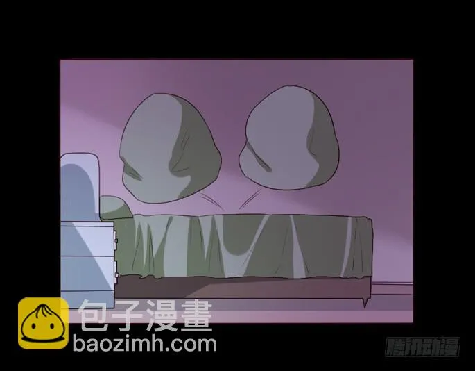 第090话 第32页