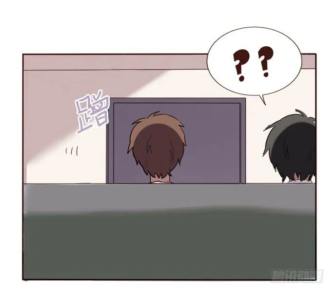 第090话 第61页