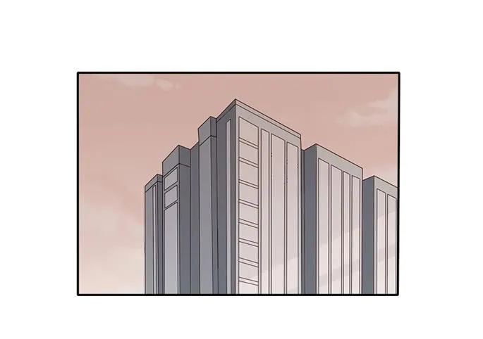 第091话 第2页