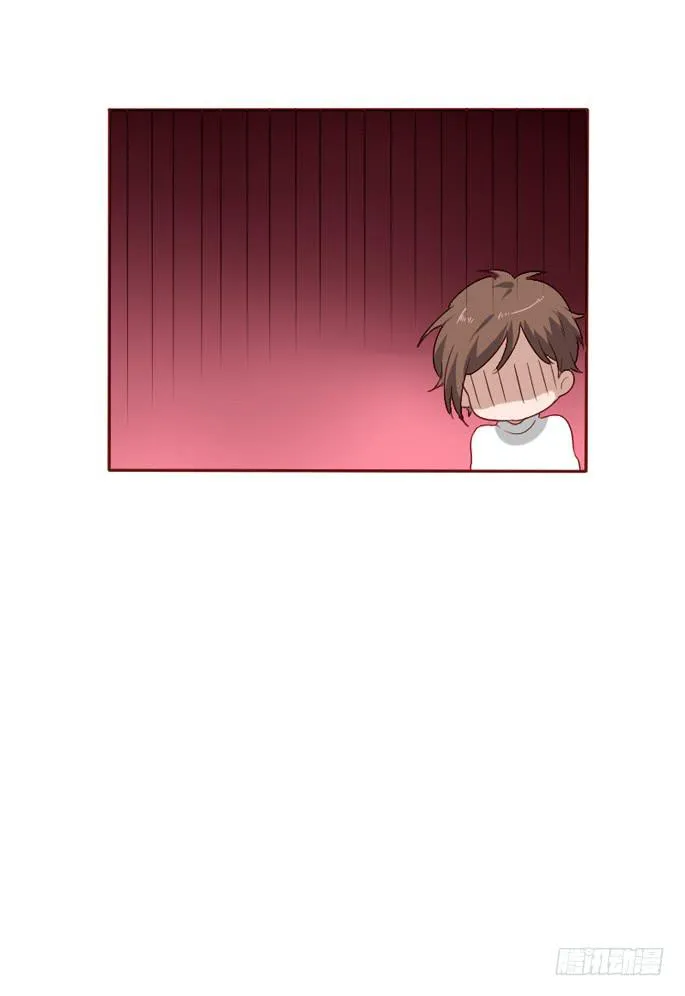 第091话 第32页