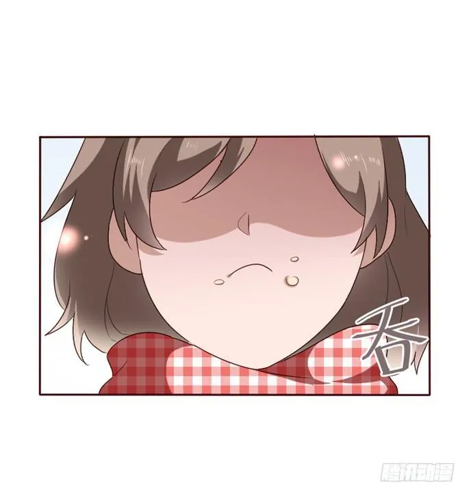 第091话 第35页