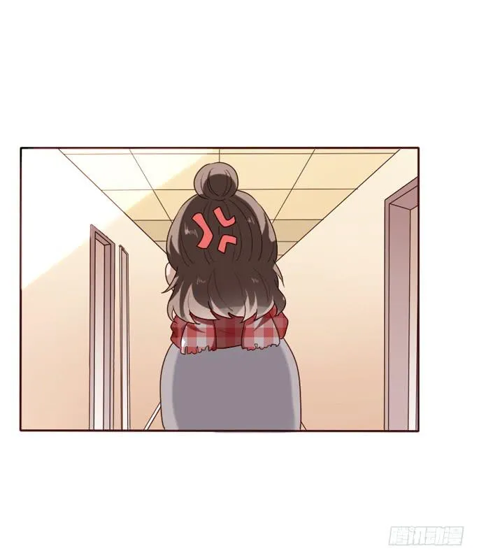 第091话 第36页