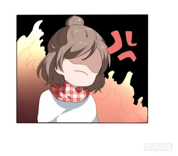 第091话 第55页
