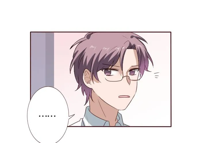 第092话 第30页
