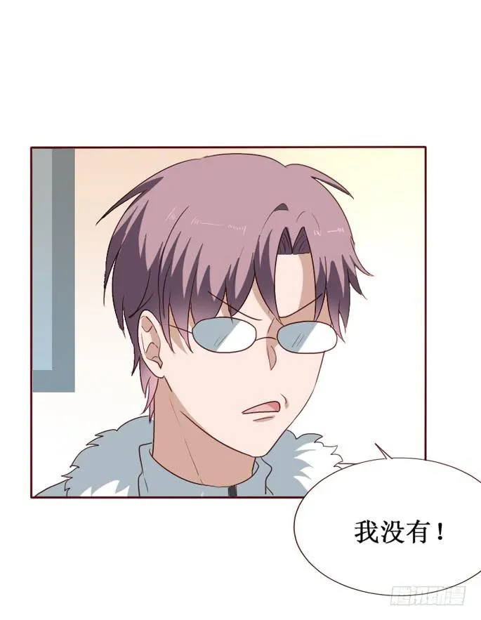 第092话 第36页