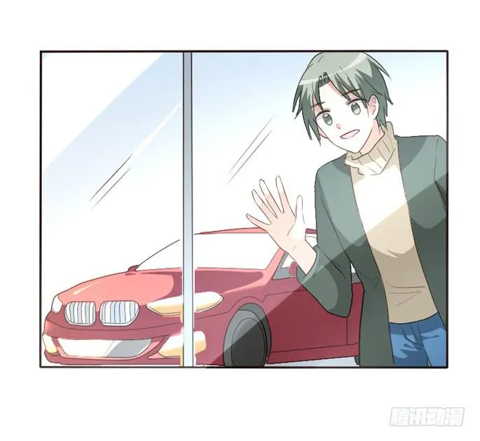 第092话 第57页