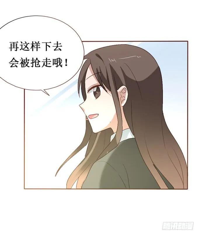 第092话 第65页