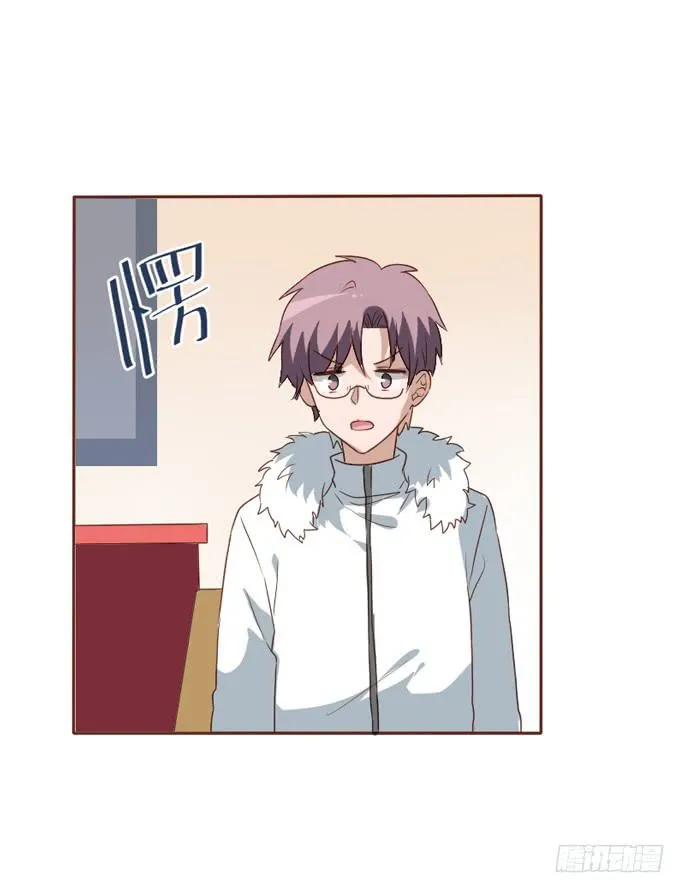 第092话 第66页