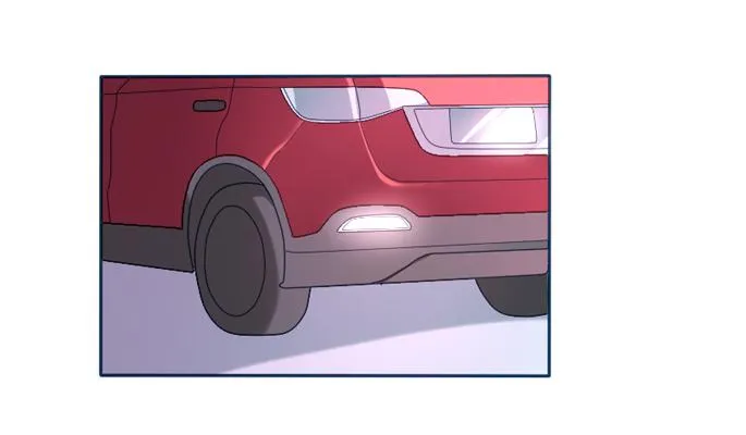 第093话 第2页