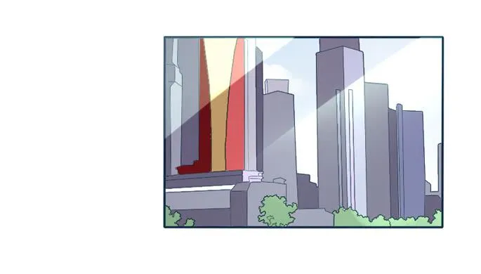 第093话 第3页