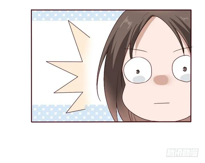 第093话 第14页