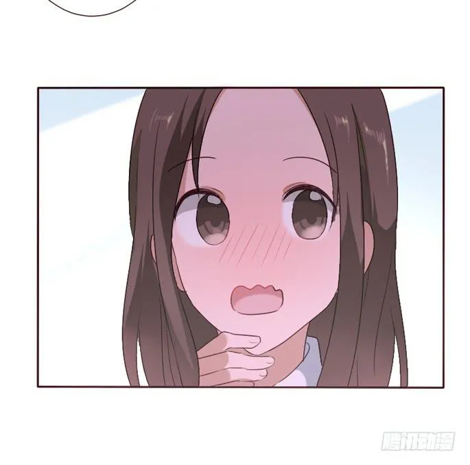 第093话 第29页