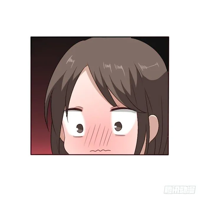 第093话 第31页