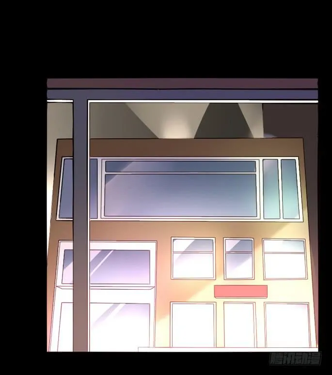 第093话 第39页