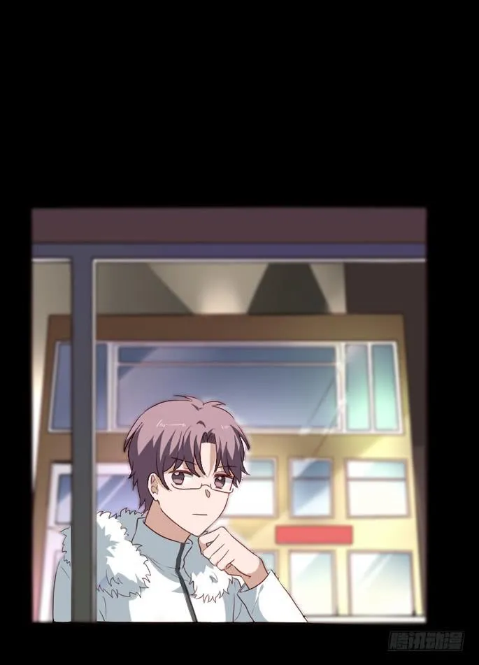 第093话 第40页