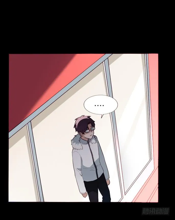 第093话 第47页