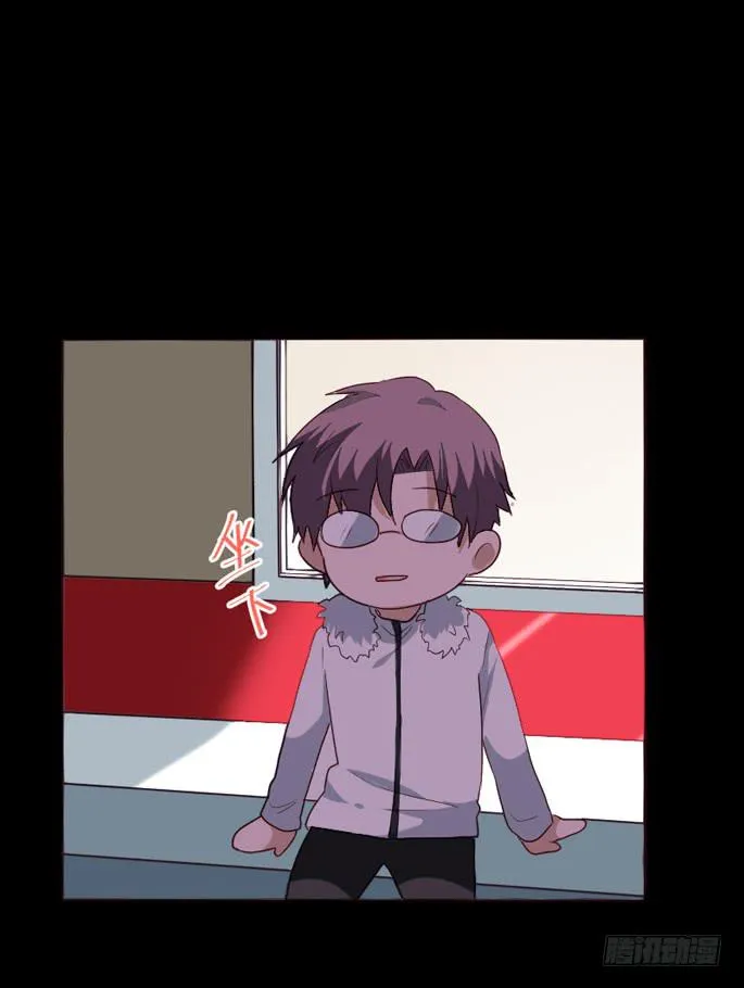 第093话 第48页