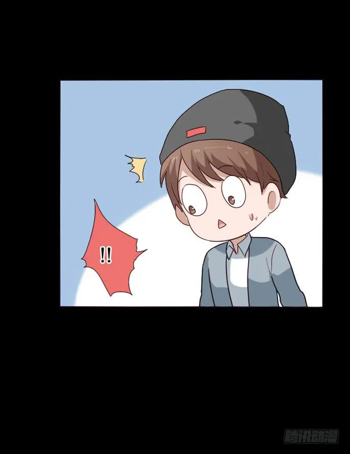 第093话 第50页