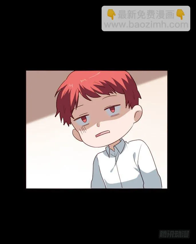 第093话 第62页