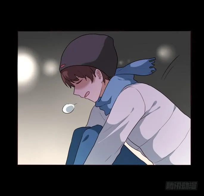 第093话 第65页