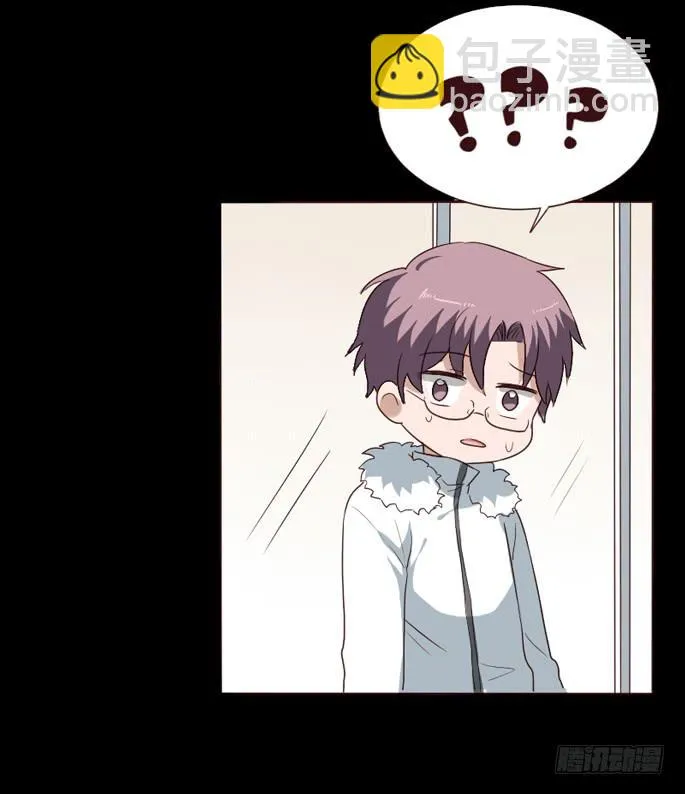 第093话 第66页