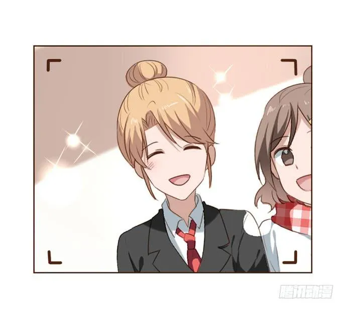 第094话 第30页