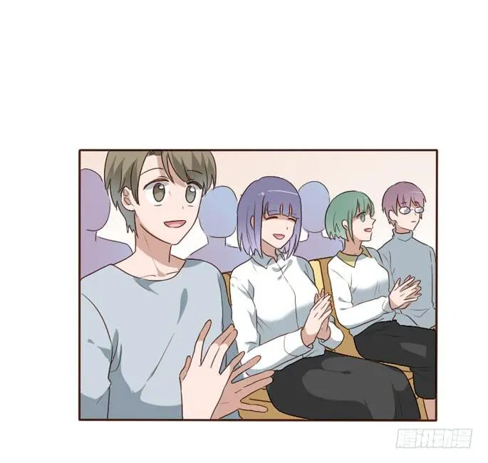 第094话 第35页