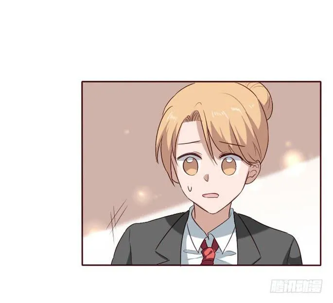 第094话 第49页