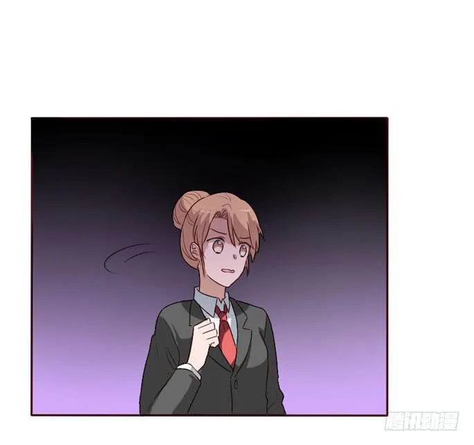 第094话 第51页