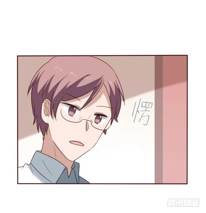 第094话 第62页