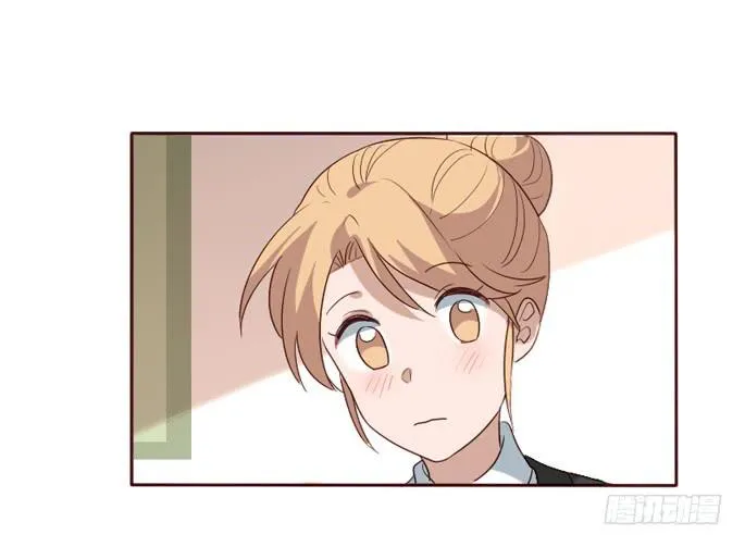 第095话 第16页