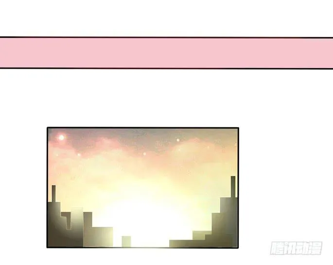 第095话 第17页
