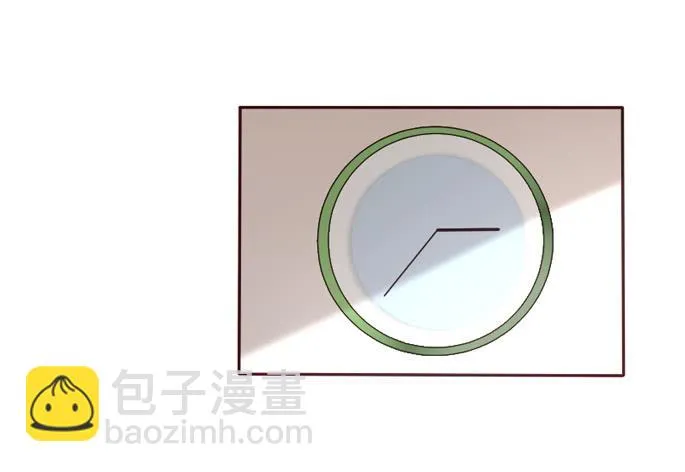 第095话 第18页
