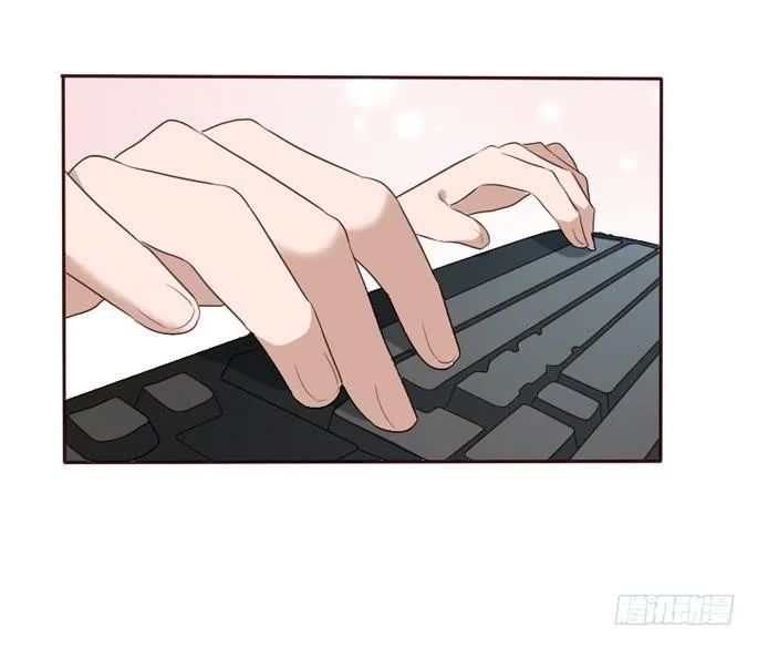 第095话 第19页