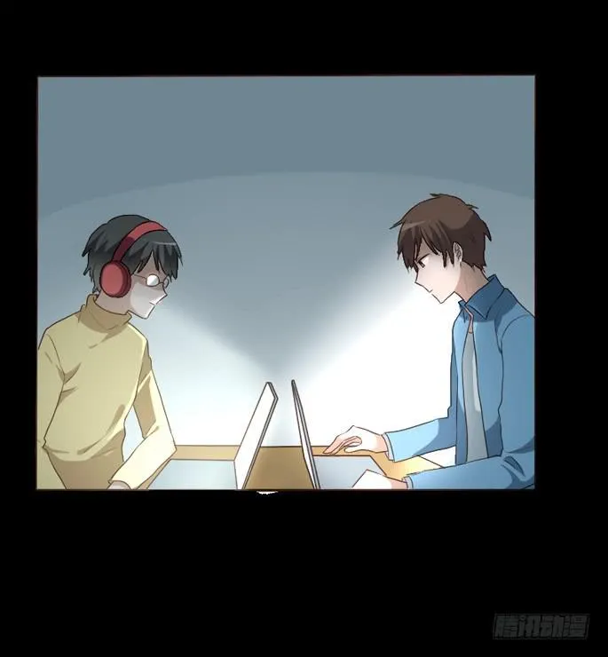 第095话 第36页