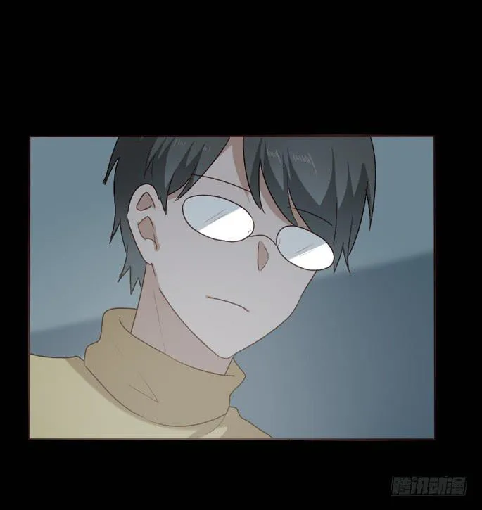 第095话 第65页